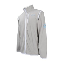 Z358 Design zip up Detachable sleeve Detachable jacket  zip up manufacturer Z358 Design zip up Detachable sleeve Detachable jacket  zip up manufacturer